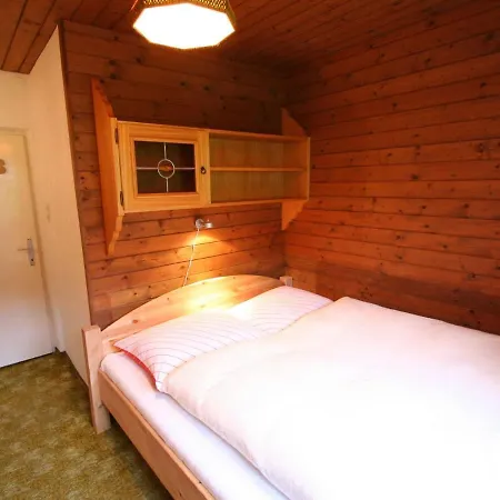 Chalet In Hopfgarten Near Ski Lift * Hopfgarten im Brixental