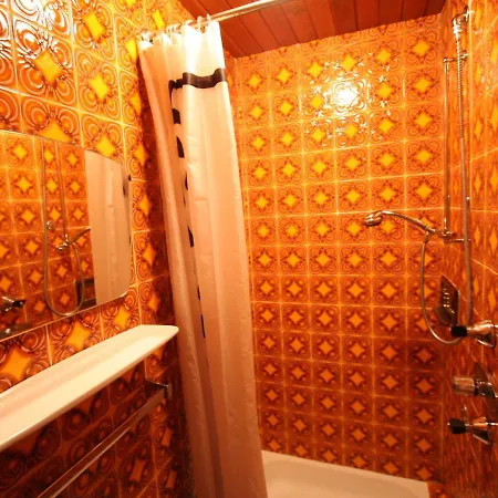 In Hopfgarten Near Lift Hopfgarten im Brixental