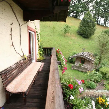Apartment In Hopfgarten Brixental Near Ski Lift * Hopfgarten im Brixental