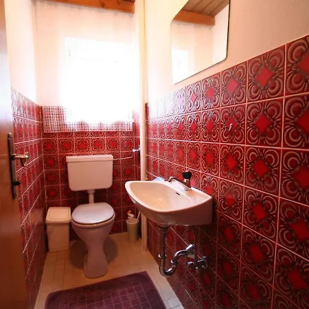 In Hopfgarten Near Lift * Hopfgarten im Brixental