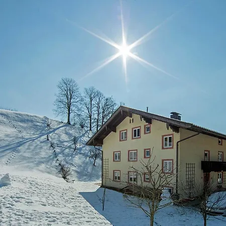 Apartment In Hopfgarten Brixental Near Ski Lift * Hopfgarten im Brixental