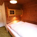In Hopfgarten Near Lift * Хопфгартен-им-Бриксенталь