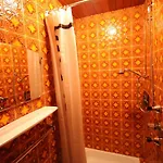 In Hopfgarten Near Lift Хопфгартен-им-Бриксенталь