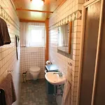 In Hopfgarten Near Lift Хопфгартен-им-Бриксенталь
