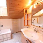 In Hopfgarten Near Lift Хопфгартен-им-Бриксенталь